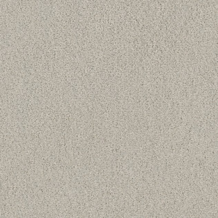 Infloor - Twin - 845